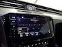 Volkswagen Passat Variant 1.4 TSI ACT Highline Business R-Line "Origineel NL!" Automaat! Pano Trekhaak Virtual Camera Stoelverwarm