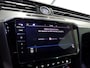 Volkswagen Passat Variant 1.4 TSI ACT Highline Business R-Line "Origineel NL!" Automaat! Pano Trekhaak Virtual Camera Stoelverwarm