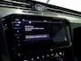 Volkswagen Passat Variant 1.4 TSI ACT Highline Business R-Line "Origineel NL!" Automaat! Pano Trekhaak Virtual Camera Stoelverwarm