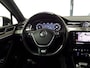 Volkswagen Passat Variant 1.4 TSI ACT Highline Business R-Line "Origineel NL!" Automaat! Pano Trekhaak Virtual Camera Stoelverwarm
