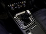 Volkswagen Passat Variant 1.4 TSI ACT Highline Business R-Line "Origineel NL!" Automaat! Pano Trekhaak Virtual Camera Stoelverwarm