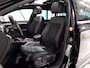 Volkswagen Passat Variant 1.4 TSI ACT Highline Business R-Line "Origineel NL!" Automaat! Pano Trekhaak Virtual Camera Stoelverwarm