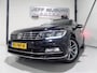 Volkswagen Passat Variant 1.4 TSI ACT Highline Business R-Line "Origineel NL!" Automaat! Pano Trekhaak Virtual Camera Stoelverwarm