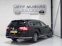 Volkswagen Passat Variant 1.4 TSI ACT Highline Business R-Line "Origineel NL!" Automaat! Pano Trekhaak Virtual Camera Stoelverwarm