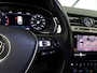 Volkswagen Passat Variant 1.4 TSI ACT Highline Business R-Line "Origineel NL!" Automaat! Pano Trekhaak Virtual Camera Stoelverwarm