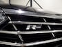 Volkswagen Passat Variant 1.4 TSI ACT Highline Business R-Line "Origineel NL!" Automaat! Pano Trekhaak Virtual Camera Stoelverwarm