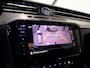 Volkswagen Passat Variant 1.4 TSI ACT Highline Business R-Line "Origineel NL!" Automaat! Pano Trekhaak Virtual Camera Stoelverwarm
