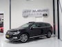 Volkswagen Passat Variant 1.4 TSI ACT Highline Business R-Line "Origineel NL!" Automaat! Pano Trekhaak Virtual Camera Stoelverwarm