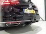 Volkswagen Passat Variant 1.4 TSI ACT Highline Business R-Line "Origineel NL!" Automaat! Pano Trekhaak Virtual Camera Stoelverwarm