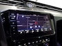 Volkswagen Passat Variant 1.4 TSI ACT Highline Business R-Line "Origineel NL!" Automaat! Pano Trekhaak Virtual Camera Stoelverwarm