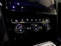 Volkswagen Passat Variant 1.4 TSI ACT Highline Business R-Line "Origineel NL!" Automaat! Pano Trekhaak Virtual Camera Stoelverwarm