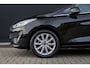 Ford Fiesta 1.0 EcoBoost Titanium | AUTOMAAT | B&O audio | 4-Season banden | 100% Dealer Onderhouden | Standkachel | Climate Control | Navigatie | DAB