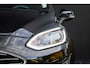 Ford Fiesta 1.0 EcoBoost Titanium | AUTOMAAT | B&O audio | 4-Season banden | 100% Dealer Onderhouden | Standkachel | Climate Control | Navigatie | DAB
