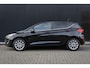 Ford Fiesta 1.0 EcoBoost Titanium | AUTOMAAT | B&O audio | 4-Season banden | 100% Dealer Onderhouden | Standkachel | Climate Control | Navigatie | DAB