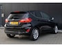 Ford Fiesta 1.0 EcoBoost Titanium | AUTOMAAT | B&O audio | 4-Season banden | 100% Dealer Onderhouden | Standkachel | Climate Control | Navigatie | DAB