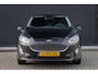 Ford Fiesta 1.0 EcoBoost Titanium | AUTOMAAT | B&O audio | 4-Season banden | 100% Dealer Onderhouden | Standkachel | Climate Control | Navigatie | DAB
