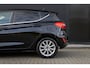 Ford Fiesta 1.0 EcoBoost Titanium | AUTOMAAT | B&O audio | 4-Season banden | 100% Dealer Onderhouden | Standkachel | Climate Control | Navigatie | DAB