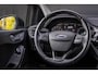 Ford Fiesta 1.0 EcoBoost Titanium | AUTOMAAT | B&O audio | 4-Season banden | 100% Dealer Onderhouden | Standkachel | Climate Control | Navigatie | DAB