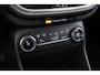 Ford Fiesta 1.0 EcoBoost Titanium | AUTOMAAT | B&O audio | 4-Season banden | 100% Dealer Onderhouden | Standkachel | Climate Control | Navigatie | DAB