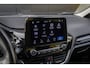 Ford Fiesta 1.0 EcoBoost Titanium | AUTOMAAT | B&O audio | 4-Season banden | 100% Dealer Onderhouden | Standkachel | Climate Control | Navigatie | DAB