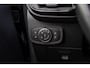 Ford Fiesta 1.0 EcoBoost Titanium | AUTOMAAT | B&O audio | 4-Season banden | 100% Dealer Onderhouden | Standkachel | Climate Control | Navigatie | DAB