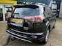 Toyota RAV4 2.5 Hybrid Dynamic All-in prijs!