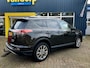 Toyota RAV4 2.5 Hybrid Dynamic All-in prijs!