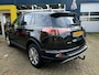 Toyota RAV4 2.5 Hybrid Dynamic All-in prijs!