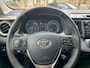 Toyota RAV4 2.5 Hybrid Dynamic All-in prijs!
