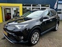 Toyota RAV4 2.5 Hybrid Dynamic All-in prijs!