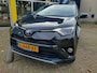 Toyota RAV4 2.5 Hybrid Dynamic All-in prijs!