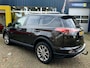 Toyota RAV4 2.5 Hybrid Dynamic All-in prijs!