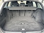 BMW 3-Serie Touring 318i M Sport LEDER+STOELVERW NL AUTO