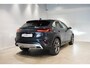Kia Xceed 1.4 T-GDi DynamicPlusLine Led,JBL,Virtual