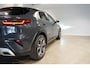 Kia Xceed 1.4 T-GDi DynamicPlusLine Led,JBL,Virtual
