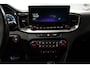 Kia Xceed 1.4 T-GDi DynamicPlusLine Led,JBL,Virtual