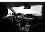 Kia Xceed 1.4 T-GDi DynamicPlusLine Led,JBL,Virtual