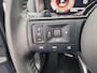 Nissan X-Trail NISSAN Connecta 7 PERSOONS / 1800kg trekgewicht