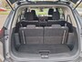 Nissan X-Trail NISSAN Connecta 7 PERSOONS / 1800kg trekgewicht