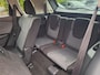 Nissan X-Trail NISSAN Connecta 7 PERSOONS / 1800kg trekgewicht
