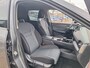 Nissan X-Trail NISSAN Connecta 7 PERSOONS / 1800kg trekgewicht