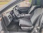 Nissan X-Trail NISSAN Connecta 7 PERSOONS / 1800kg trekgewicht