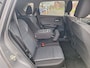 Nissan X-Trail NISSAN Connecta 7 PERSOONS / 1800kg trekgewicht