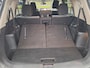 Nissan X-Trail NISSAN Connecta 7 PERSOONS / 1800kg trekgewicht