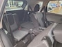 Nissan X-Trail NISSAN Connecta 7 PERSOONS / 1800kg trekgewicht