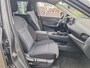 Nissan X-Trail NISSAN Connecta 7 PERSOONS / 1800kg trekgewicht