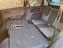 Nissan X-Trail NISSAN Connecta 7 PERSOONS / 1800kg trekgewicht