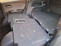 Nissan X-Trail NISSAN Connecta 7 PERSOONS / 1800kg trekgewicht