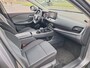 Nissan X-Trail NISSAN Connecta 7 PERSOONS / 1800kg trekgewicht
