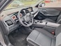 Nissan X-Trail NISSAN Connecta 7 PERSOONS / 1800kg trekgewicht